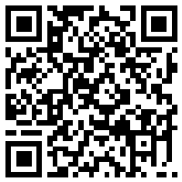 QR Code for litecoin:LZuV2wpd4F6Wf4uHW4xZe9bco4KVwCaExJ