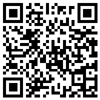 QR Code for litecoin:LZuWWGibkzJsFw5GTrPVpCqmX1MYxuwPyy