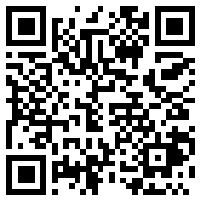 QR Code for litecoin:LZuZYSxodNnSYCEaL6hxoXaBzmr7LaPW67