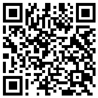 QR Code for litecoin:LZudhSjkJjHURLnFPzL5GEebu7oEhysvUB