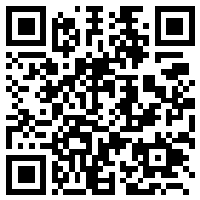 QR Code for litecoin:LZueuUBsD3ygQjX21vEDTDJ1CxncppWMod