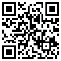 QR Code for litecoin:LZufDmmRcdWXFj9nG1oEmfut2ce4TYF57B