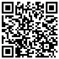QR Code for litecoin:LZujR34fRipYYvdsrxt6L43BxD43Cf2sYd