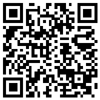 QR Code for litecoin:LZumomYTY8Quj4qQXLLbH86TYfEdZSPmkw