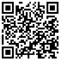QR Code for litecoin:LZusFC4eB73B7SL3Mvw8ish2WGTVNabTic