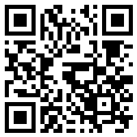 QR Code for litecoin:LZutZppozusYLBSTKBhob69AKNb7H4RN9G