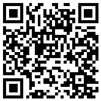 QR Code for litecoin:LZuygN3A496Vj2cvzJSVpAFsoG5WzEevEX