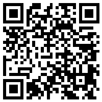 QR Code for litecoin:LZv43FQUsim1r6J9GCaaneARAEQUjFHaXT