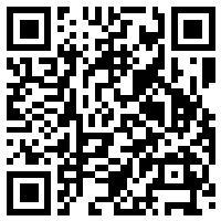 QR Code for litecoin:LZv5jYbUtgV1aF6xt81Awq9frEW3ySYTXr