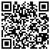 QR Code for litecoin:LZv7AszgYGqgRmvbZLcVozzoPiSrtxaRaK