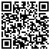 QR Code for litecoin:LZvAr9K2MU8bGFFSoJuUX4LcCVnyrh2aQL
