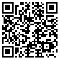 QR Code for litecoin:LZvFmVQDSkyFAMTm1ZMTvxofaj2fvYSHyK