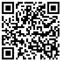 QR Code for litecoin:LZvJc4mccbbZ1DAK3GACYofn84Y1SDq86T
