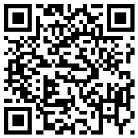 QR Code for litecoin:LZvg8DQWNnf4732pd1N7AFbbxd25aaPSvN