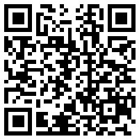 QR Code for litecoin:LZvpwtDQ9RmL5Xpv3CWz2ucJrNHK8YG6Gr