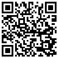 QR Code for litecoin:LZvxysCnPECZAV1KAMzs68goBLSEPePEyt