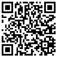 QR Code for litecoin:LZvyTmLJ4fdfLXdb7PHUEEsLXWqaRBVjKL