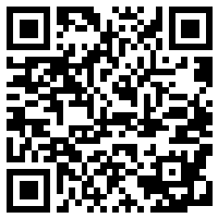 QR Code for litecoin:LZvz6RbbEirbRyanyboBpSj7XWZaH4nFMP