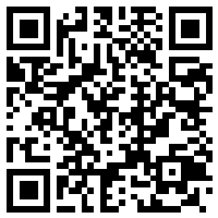 QR Code for litecoin:LZw6yDAZDstLCoaDuez7QSTKpV1fYzeCUj
