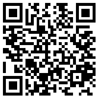 QR Code for litecoin:LZwMPNbocxpEuiN2XTN2BvsLAuxBh9QPdu
