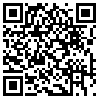QR Code for litecoin:LZwMPXvtkPcMkxFr1R4V3VAucHx5aoDaug
