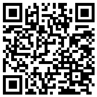 QR Code for litecoin:LZwQWP19Pi6aJsXCnZN8pu6WbPdFm3pwR8