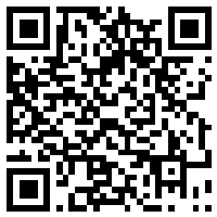 QR Code for litecoin:LZwUGsNcV1EokATDABK5CSBzzmcFcGeQZH