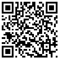 QR Code for litecoin:LZwVrKSDbhdkDCUSfsgRf4EVMCD4S3VxNH