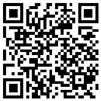 QR Code for litecoin:LZwWiDhLFU9Tm3PToxybGHSa2sCDBxFVck