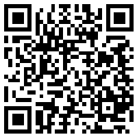 QR Code for litecoin:LZwXCTfzzJHiFMgag8dFSjwBUDFxt4t3RB