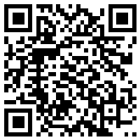 QR Code for litecoin:LZwfKSyx5rLTaNfUUz6TVdU8Vu5JS3cdfF
