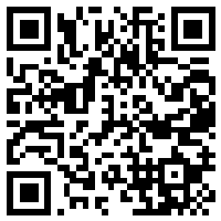 QR Code for litecoin:LZwfmpL9YoC764LsJVTFdf97mF25hAkmME