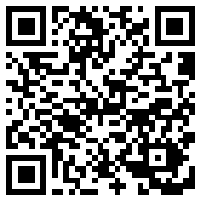 QR Code for litecoin:LZwiV1zFi3mF68CvQLmhVR2wT3kPXf11rk