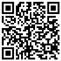 QR Code for litecoin:LZwkzm2mnBmidJsW4UJuVwZTMpLE9jd5oJ