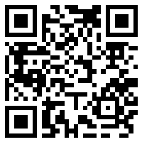 QR Code for litecoin:LZwsqxfDjZTM1QSH5EDGJW4N4tmCf87fF3