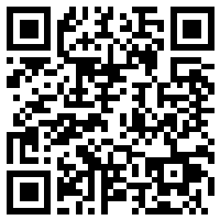 QR Code for litecoin:LZwssPjpyGPjWGCKDX7QrjDM4Ha9fJNwMP