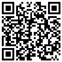 QR Code for litecoin:LZx3CAdAdQ2SvMGkQ1Exrfnm3hH4CUucUX