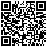 QR Code for litecoin:LZx753cpxfFbmm5e5WRnkfRCssP5oRNjP4