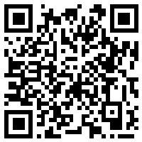 QR Code for litecoin:LZxAhoN2dVipEFSQuFCRWPetwsHDpu7BCf