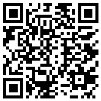QR Code for litecoin:LZxAvAPj1M2LR69PP2vXY9xpkXxpofC1kS