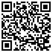 QR Code for litecoin:LZxCFZvC2gAs4xhgaZkXHSMs8nXAndDjDM