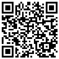 QR Code for litecoin:LZxLFSb7eV7g3BmSjjFcHDWrmcxTPSAgLe