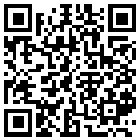 QR Code for litecoin:LZxVCw4hGNeKCdwx15otVpyjbABDfH89aP