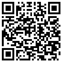 QR Code for litecoin:LZxVG5XMwy1dDR7NchFLPXktSytrGiNRtw