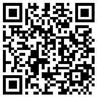 QR Code for litecoin:LZxWcAC1XaYNsz4MyVaeC6j4WMA6FYuL69
