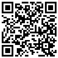 QR Code for litecoin:LZxXFrw4gxWAF91zHWAtL2KmDsrTFdPynY