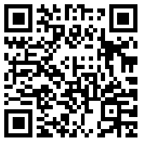 QR Code for litecoin:LZxaPdYLHbR7ewdphU2V5jzY91XAVFkjpy