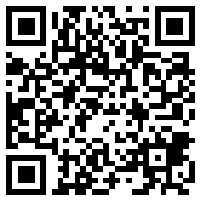 QR Code for litecoin:LZxc1mutm1GZgvMPvyosSxFKpiCETWN4Aq