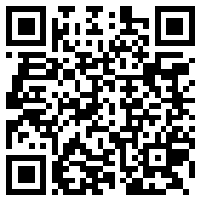 QR Code for litecoin:LZxcBdwgEPYETihJS6BBPjRAoWmo7oSGty