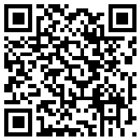 QR Code for litecoin:LZxeHprQyvSdtKQsqVUb6AqVCm11XKui9d